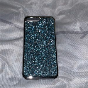 IPhone Phonecase